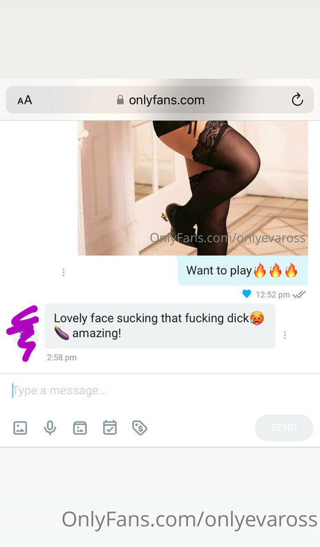 yourfoxyladyy sex pornstar images