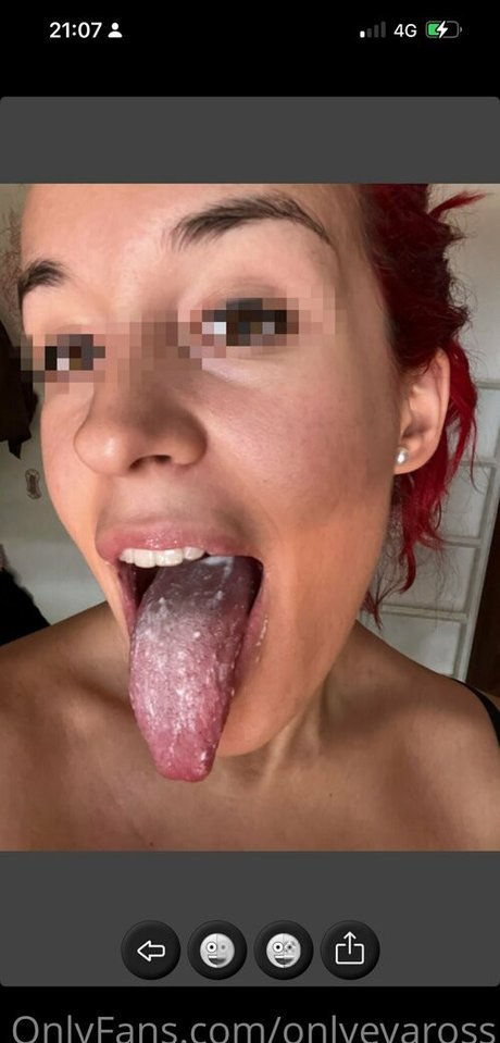 yourfoxyladyy model high quality archive