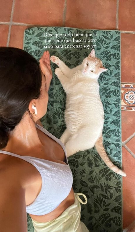 creampie asian onlyfans hot xxx pics