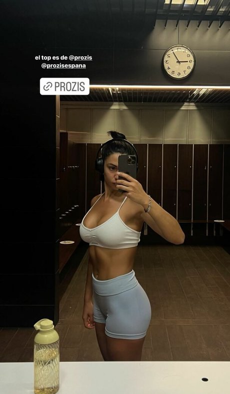 horny asian onlyfans free pics