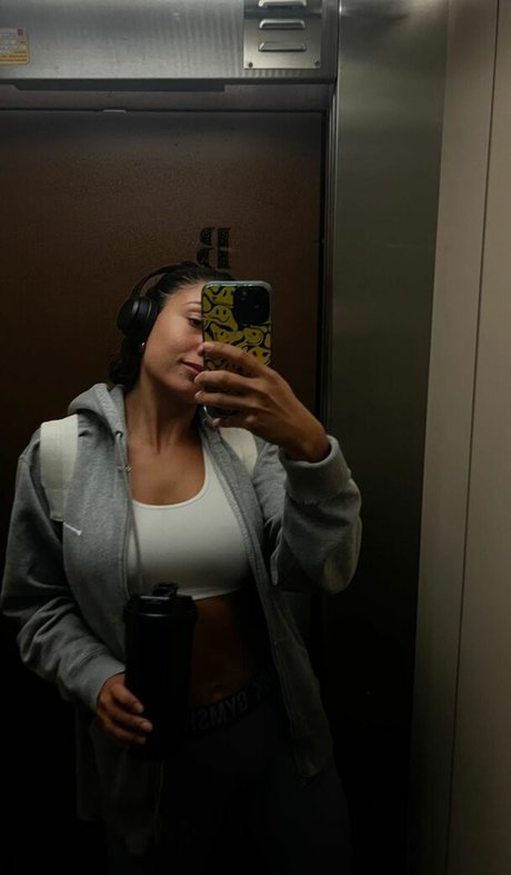 nude onlyfans pornographic img