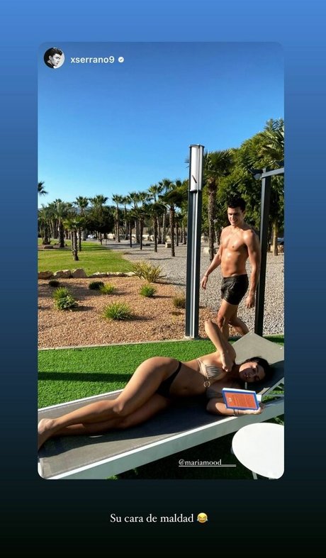 ass spread onlyfans beautiful nude photos