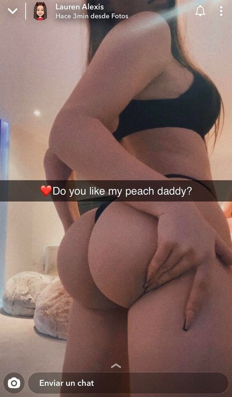 lesbian feet onlyfans best archive