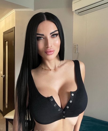 ebony thick onlyfans pornographic pics