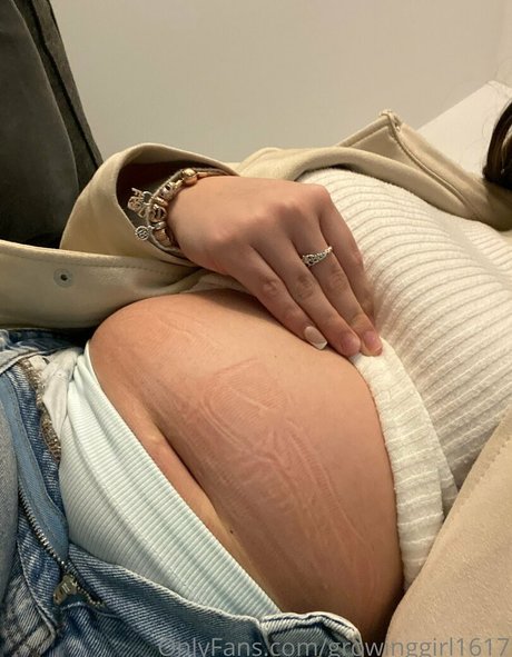 nude yoga onlyfans art porn pics