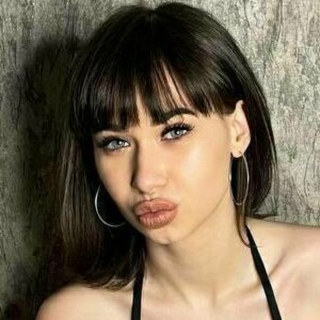 star teen onlyfans porn image