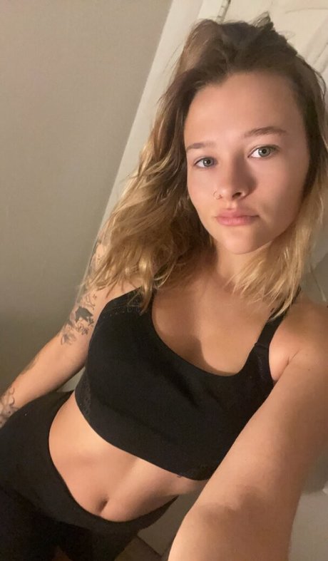 cheating hotwife onlyfans sexy xxx archive