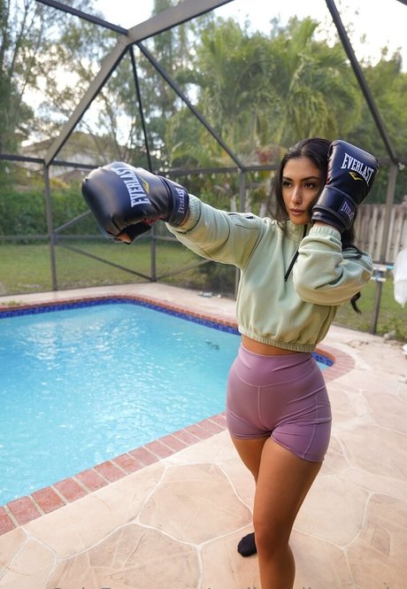 mature wife onlyfans beautiful naked archive