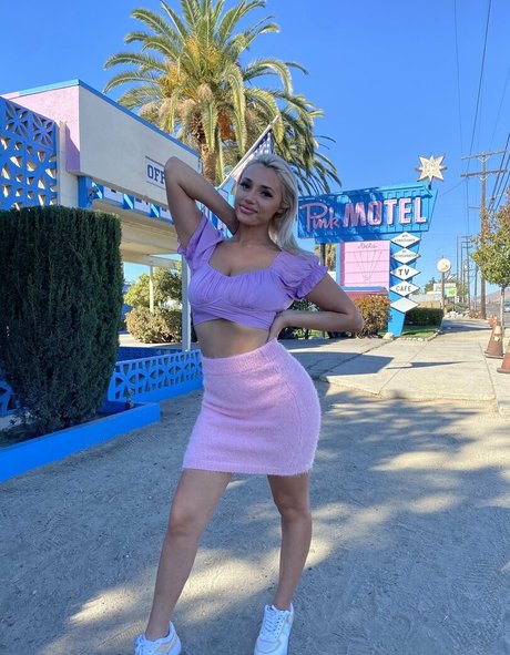 pov pussy onlyfans beautiful naked archive