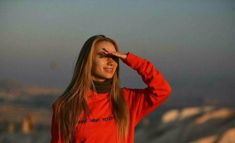 virgin onlyfans sex gallery