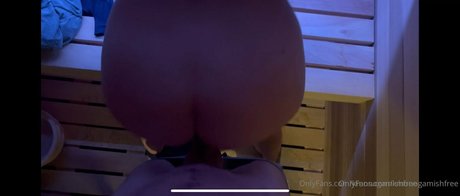 gay twink onlyfans art naked picture