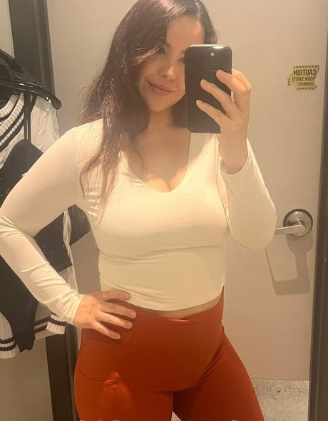 cupofjoewithmoe exclusive actress pics