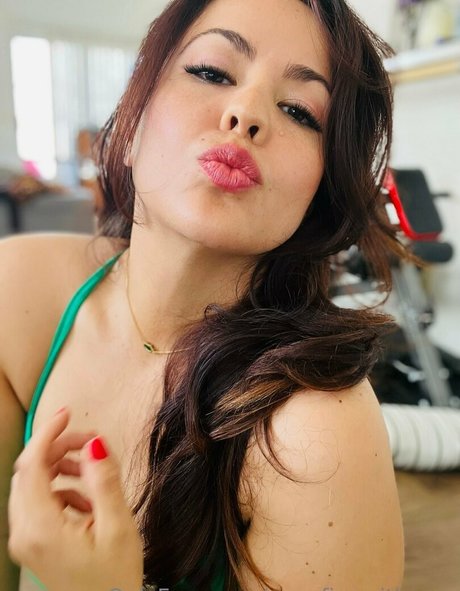 cupofjoewithmoe pretty pornstar images