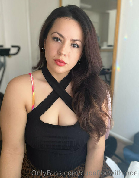 cuckold amateur onlyfans art naked archive