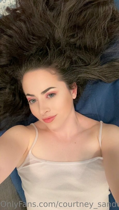 curvy lingerie onlyfans nice img