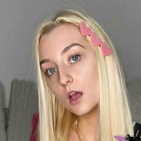 big black cock onlyfans pretty pictures