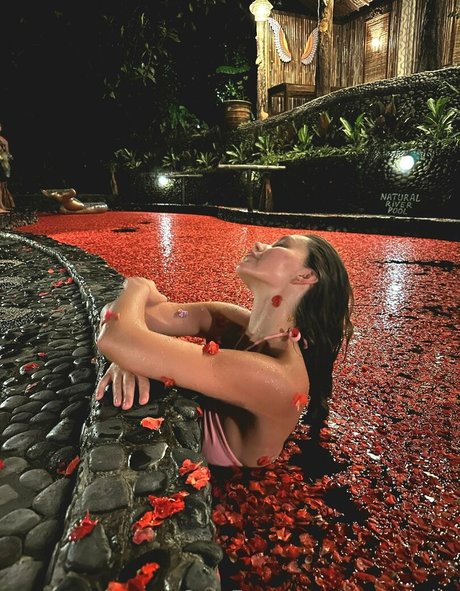 virgin onlyfans free xxx pics