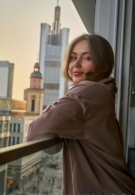 pawg redhead onlyfans sexy images