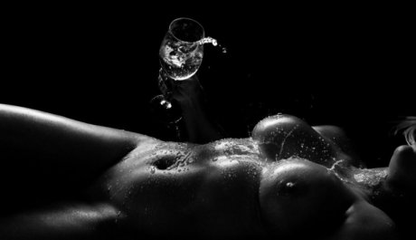 hot onlyfans free naked images