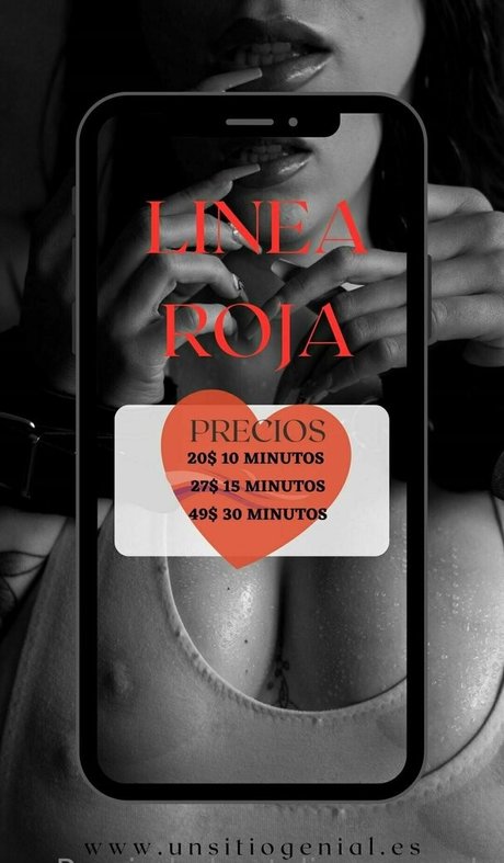 outdoor shower onlyfans free sexy picture