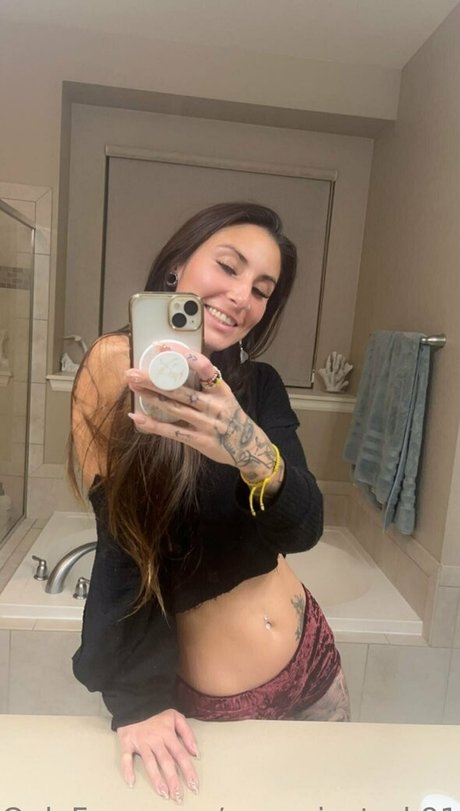 sammiestark91 sexy pornstar images