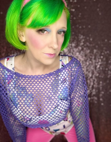 Sage Griffin model best image