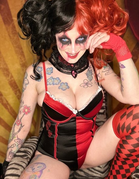 Sage Griffin pornstar beautiful pic