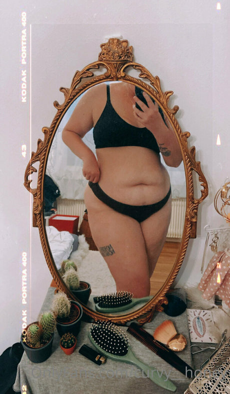 curvy lingerie onlyfans hot sex pics