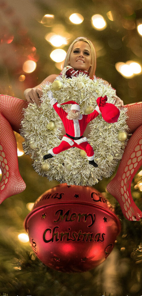 perfecttitsfree22 exclusive pornstar photo