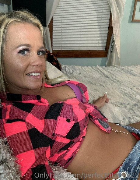 perfecttitsfree22 pornstar art img