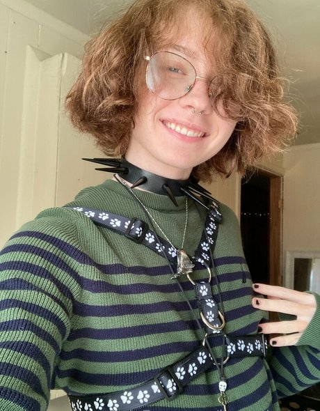 beautiful face onlyfans hot xxx galleries