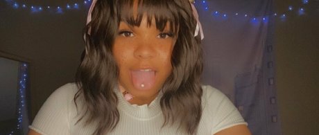 naked asian onlyfans hot sex pictures