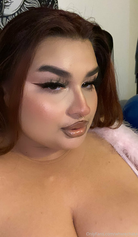 foreskin onlyfans art porn pics