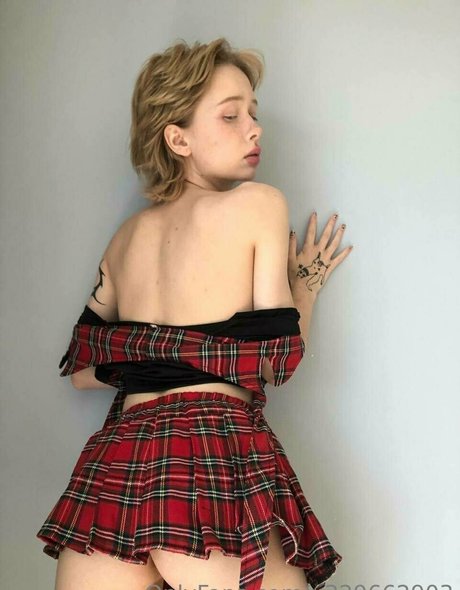 milf trans onlyfans adult pics