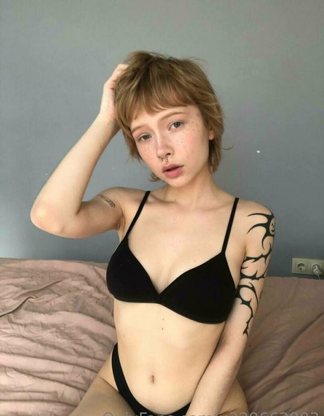 ass spread onlyfans sexy nudes photos