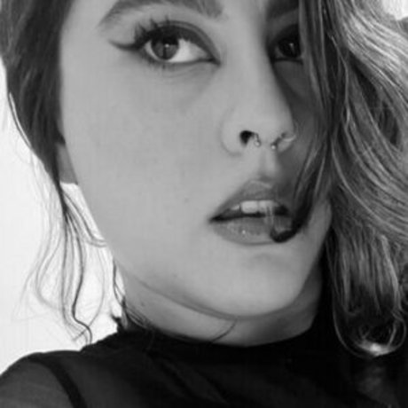 big tits mom onlyfans naked pictures