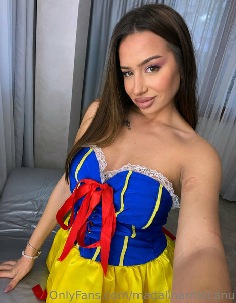 pictures onlyfans adult archive