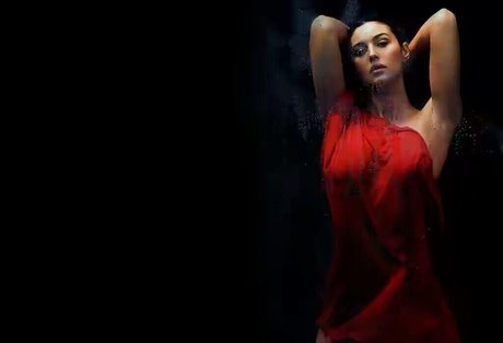 pregnant princess onlyfans beautiful porn galleries