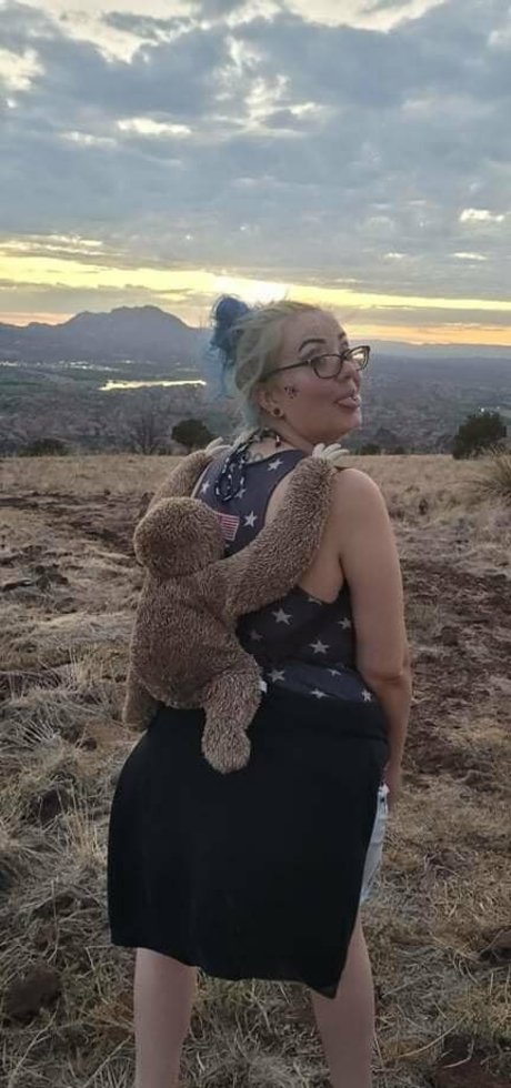 blowjob milf onlyfans nice pictures