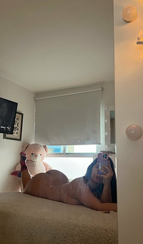 Kloe Ruiz pornstar top img