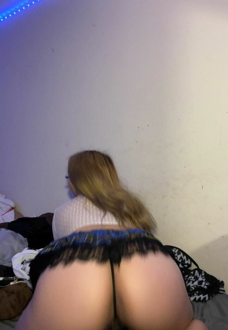 Sexybratzp profile pic