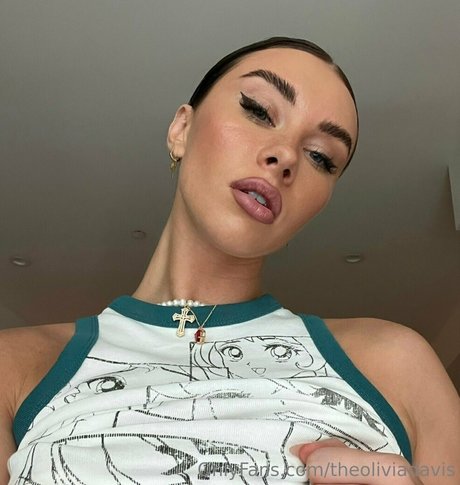 virgin onlyfans best photos