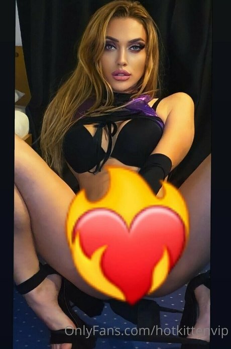 hotkittenvip exclusive pornstar pictures