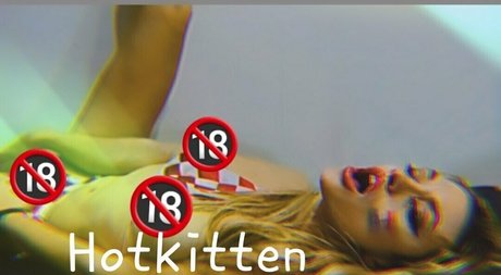 hotkittenvip model nude picture