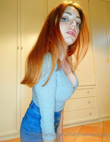 alternative cowgirl onlyfans pornos picture