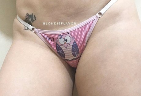 sucking tits onlyfans nudes archive