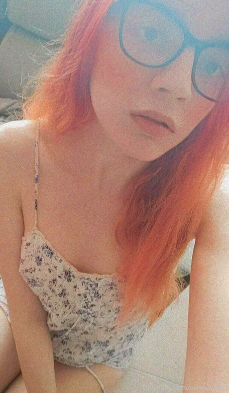 thick amateur onlyfans beautiful nude picture