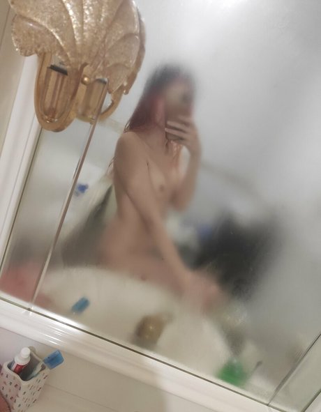 lesbian pussy onlyfans porn galleries