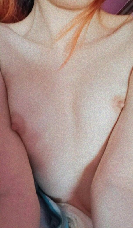 famous onlyfans top pic