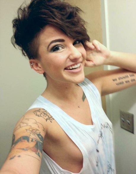 popular trans onlyfans free porn picture